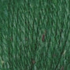 Estelle Yarns: Eco Tweed DK