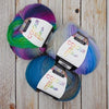 Estelle Yarns: Colour Flow