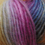 Estelle Yarns: Colour Flow
