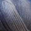 Estelle Yarns: Colour Flow