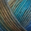 Estelle Yarns: Colour Flow