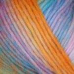 Estelle Yarns: Colour Flow