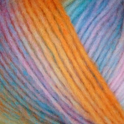 Estelle Yarns: Colour Flow