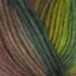 Estelle Yarns: Colour Flow