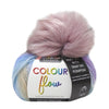 Estelle Yarns: Colour Flow Hat kit