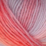 Estelle Yarns: Colour Flow