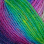 Estelle Yarns: Colour Flow