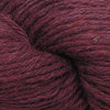 Estelle Yarns: Eco Tweed Chunky