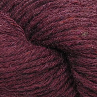 Estelle Yarns: Eco Tweed Chunky