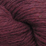 Estelle Yarns: Eco Tweed Chunky