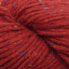Estelle Yarns: Eco Tweed Chunky