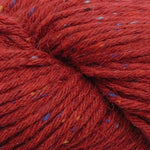 Estelle Yarns: Eco Tweed Chunky