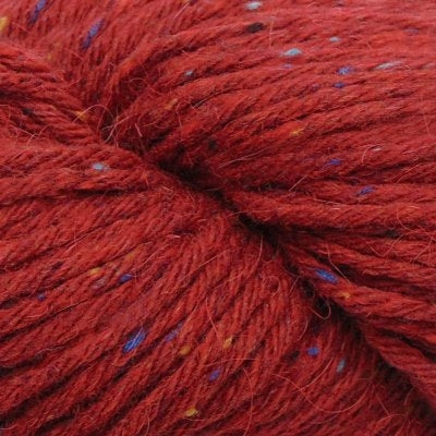 Estelle Yarns: Eco Tweed Chunky