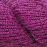 Estelle Yarns: Eco Tweed Chunky