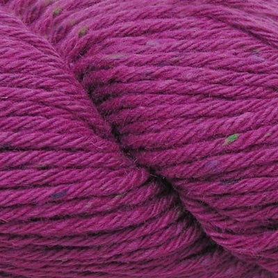 Estelle Yarns: Eco Tweed Chunky