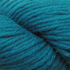 Estelle Yarns: Eco Tweed Chunky