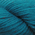 Estelle Yarns: Eco Tweed Chunky