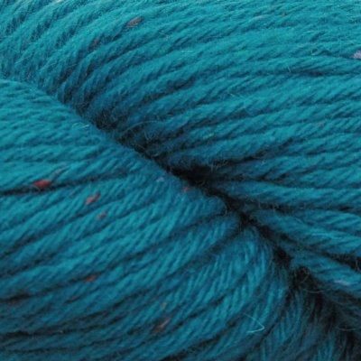 Estelle Yarns: Eco Tweed Chunky