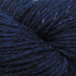 Estelle Yarns: Eco Tweed Chunky