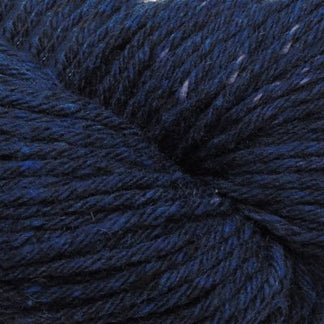 Estelle Yarns: Eco Tweed Chunky
