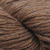 Estelle Yarns: Eco Tweed Chunky