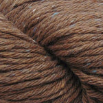 Estelle Yarns: Eco Tweed Chunky