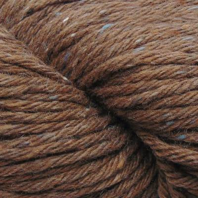 Estelle Yarns: Eco Tweed Chunky