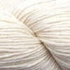 Estelle Yarns: Eco Harmony Worsted