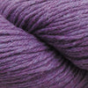 Estelle Yarns: Eco Harmony Worsted