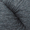 Estelle Yarns: Eco Harmony Worsted
