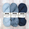 Estelle Yarns: Eco Harmony Worsted