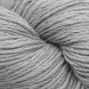 Estelle Yarns: Linocott