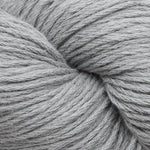 Estelle Yarns: Linocott