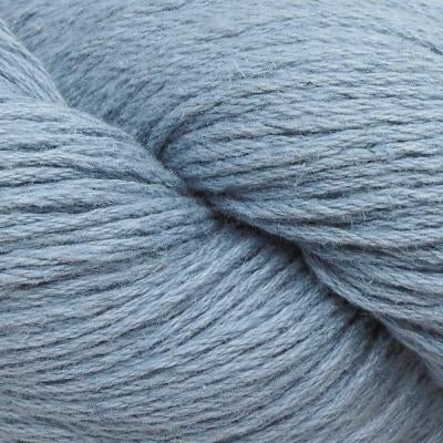 Estelle Yarns: Linocott