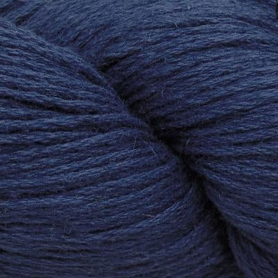 Estelle Yarns: Linocott