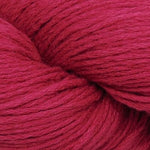 Estelle Yarns: Linocott