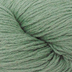 Estelle Yarns: Linocott