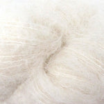 Estelle Yarns: Alpaca Mist