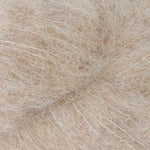 Estelle Yarns: Alpaca Mist