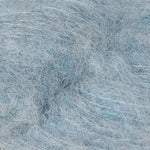 Estelle Yarns: Alpaca Mist