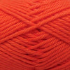 Estelle Yarns: Sudz Cotton Solids