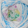 Estelle Yarns: Sudz Cotton Spray
