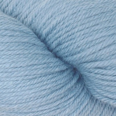 Pale Blue 54