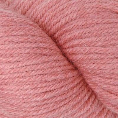 Dusty Rose 55