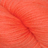 Estelle Yarns: Worsted