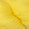 Estelle Yarns: Worsted