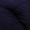 Estelle Yarns: Worsted