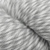 Estelle Yarns: Worsted