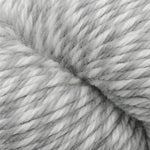 Estelle Yarns: Worsted