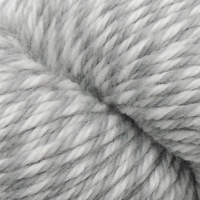 Estelle Yarns: Worsted
